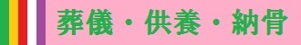 VE{E[